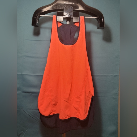 Tank top - Picture 3 of 4